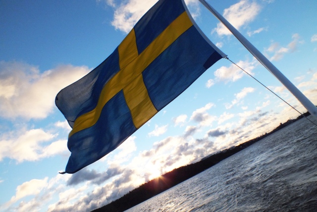 DSCF2157.JPG