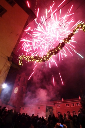 DSCF7861a.jpg