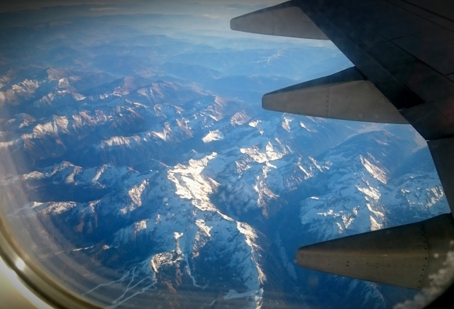 DSC_4229a.JPG