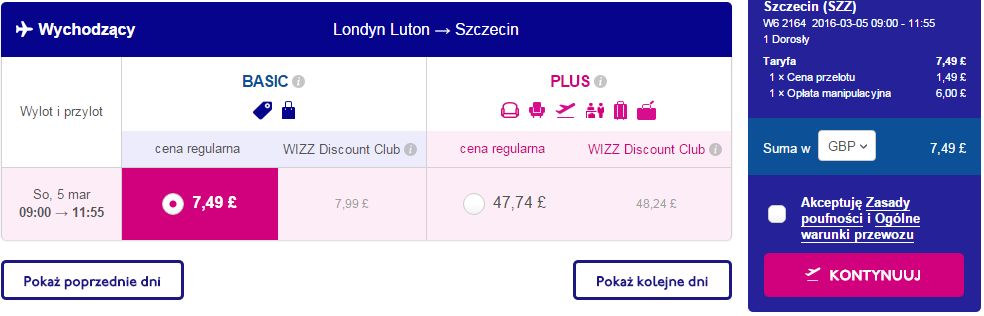 Luton.png