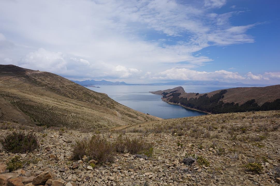 isla8 (4).jpg