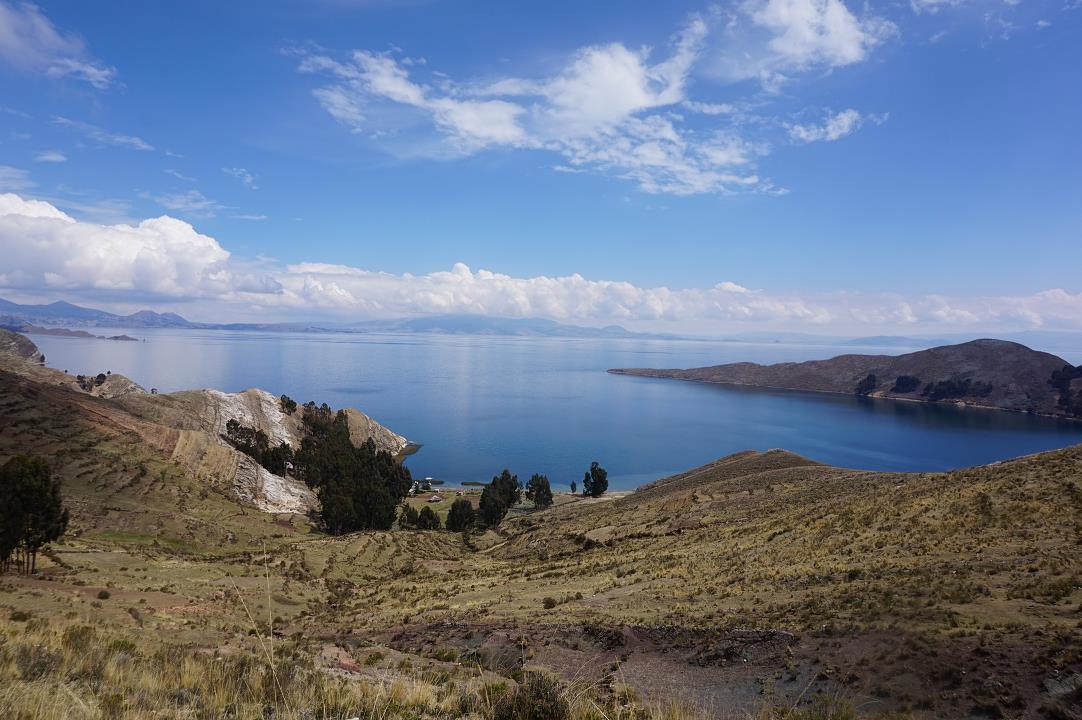 isla8 (6).jpg