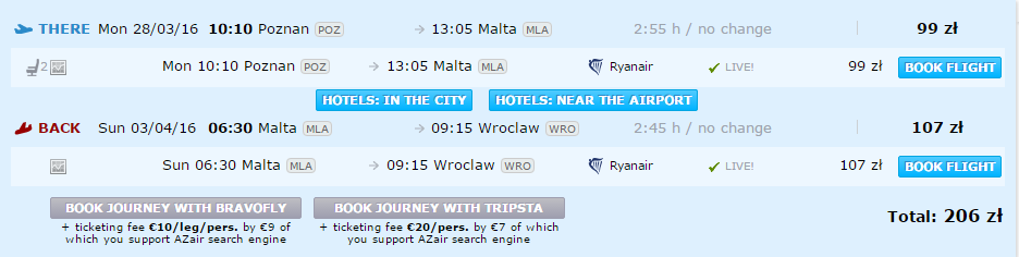 Bez tytułu.png