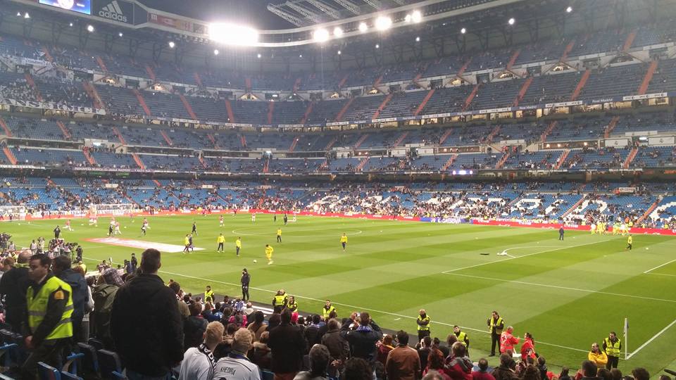 Bernabeu.jpg