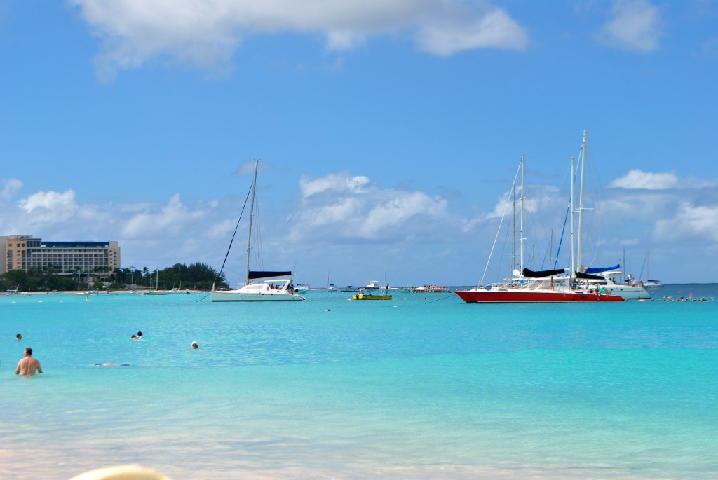 DSC_0077.JPG