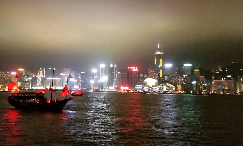 Hongkong_resized.jpg