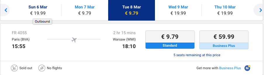 Zrzut ekranu 2016-01-03 o 21.13.39.png