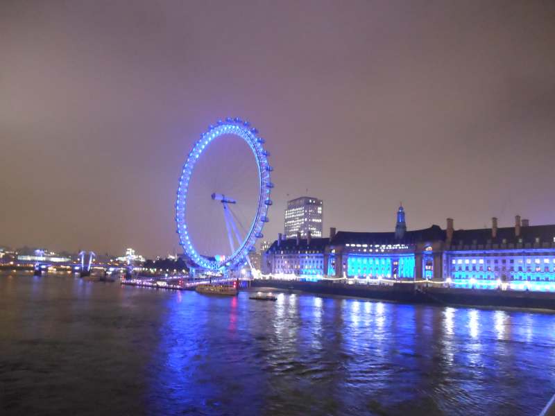 DSCN0589.jpg
