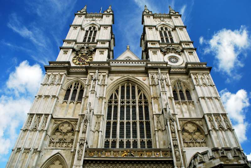 DSC_0079.jpg