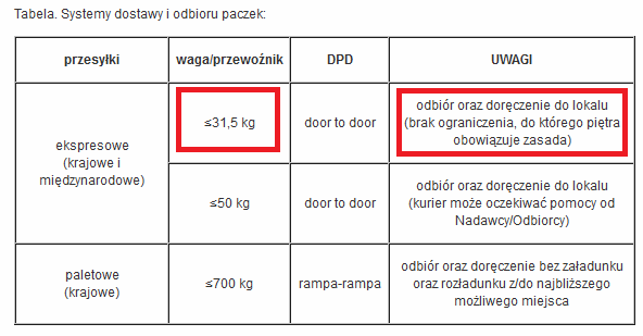 dpd.png