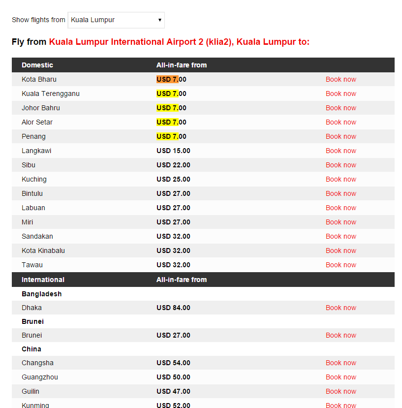 AirAsiaNewYearPromo.PNG