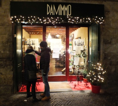 DSCF7803.jpg