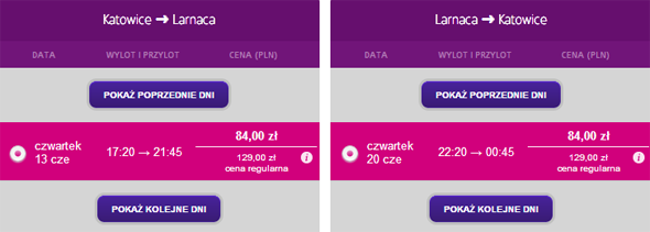 Tanie loty na Cypr.png