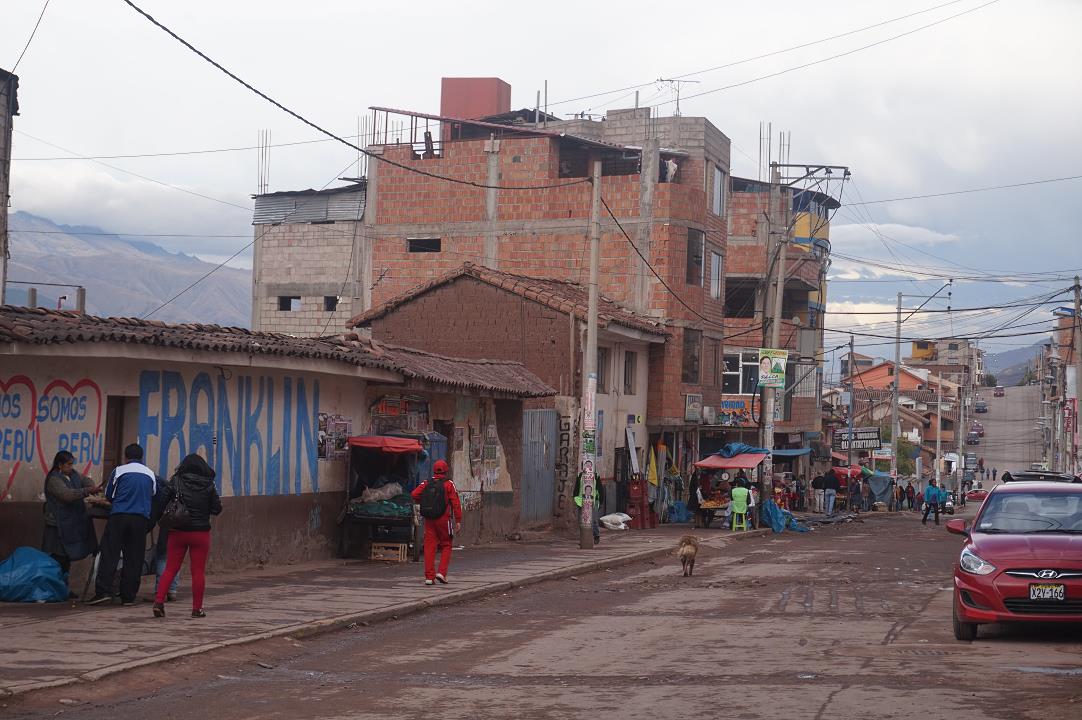 cuzco2.jpg