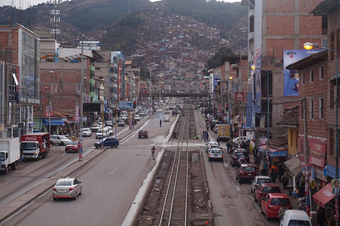 cuzco3.jpg