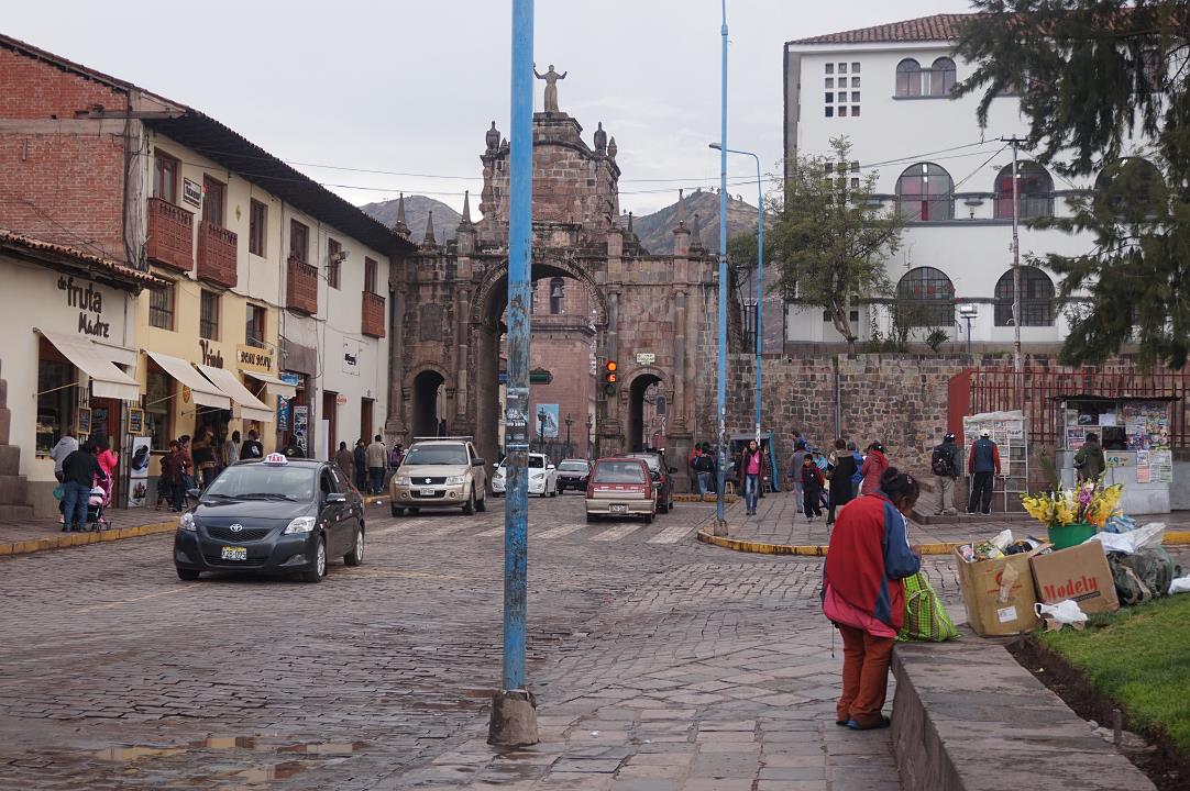 cuzco5.jpg
