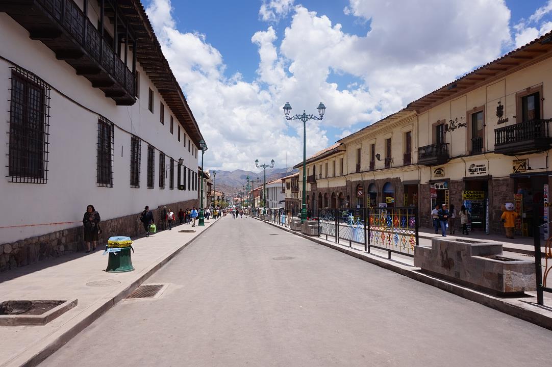 cuzco7.jpg