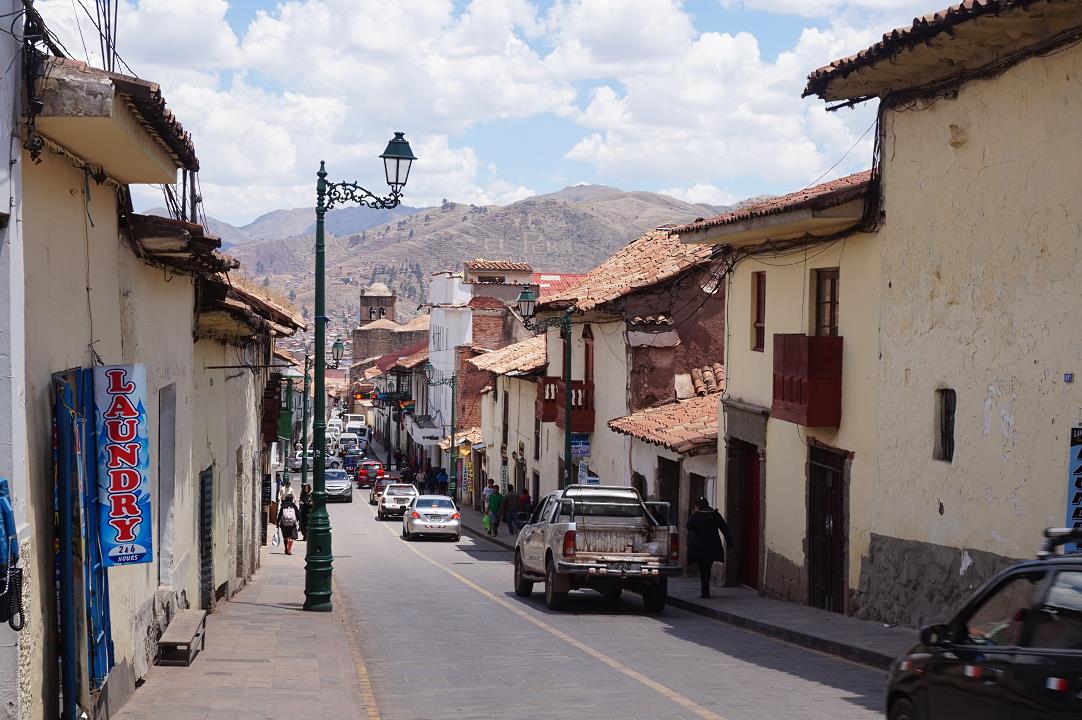 cuzco8.jpg