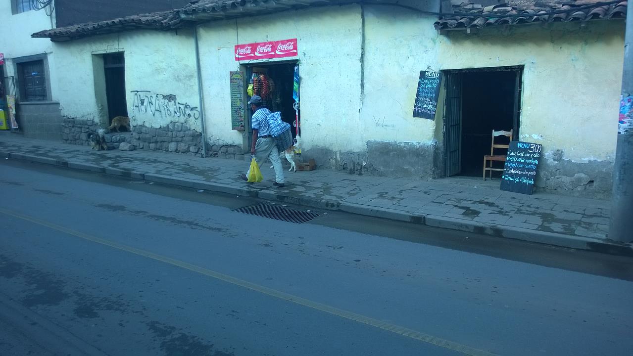 cuzco10.jpg