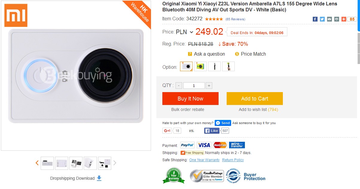 screenshot-www geekbuying com 2016-01-04 20-57-56.jpg
