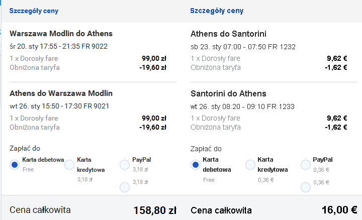 santorini.PNG