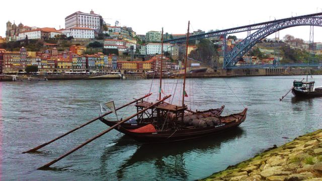 Porto.jpg