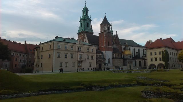 Kraków.jpg