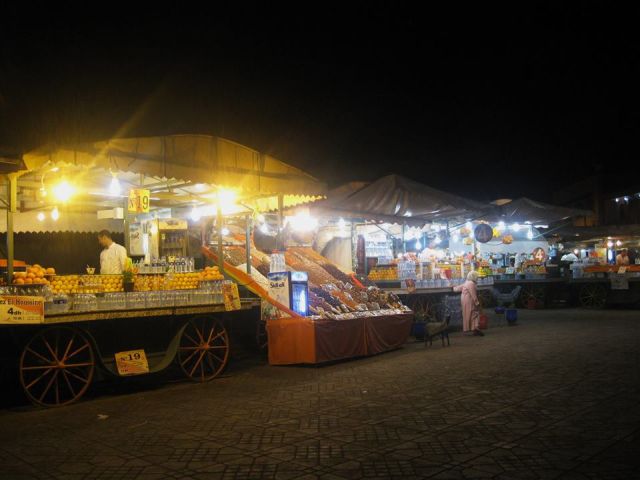 Marrakesz.jpg