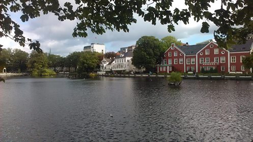 Stavanger.jpg