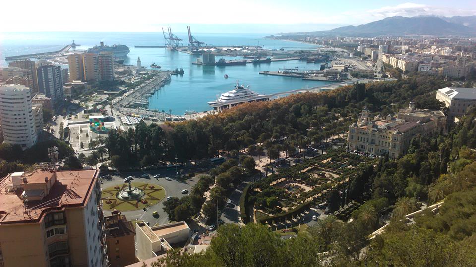 Malaga.jpg