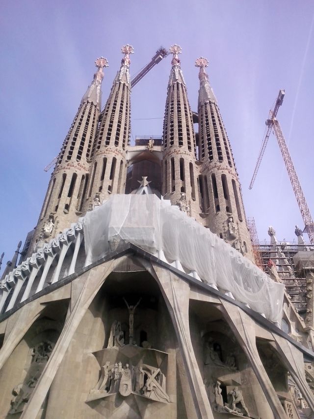 Barcelona.jpg