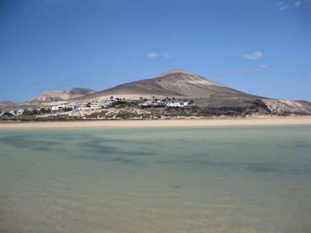 Fuerteventura.JPG
