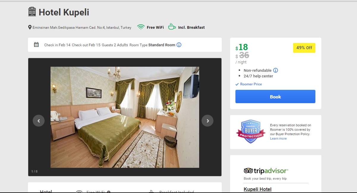 hotel.jpg