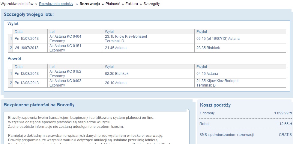 Bez tytułu.jpg