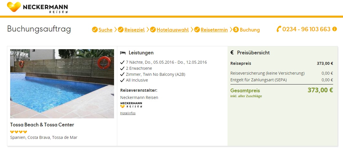 gro htl.jpg