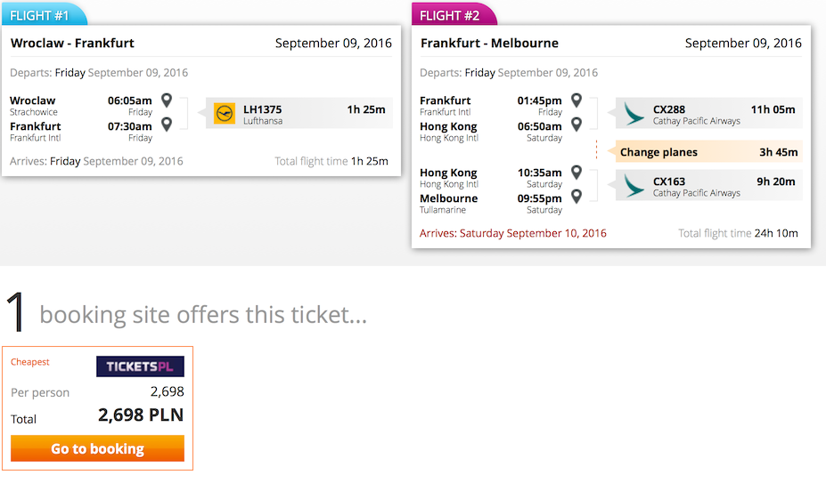 Screen Shot 2016-01-06 at 15.21.55.png