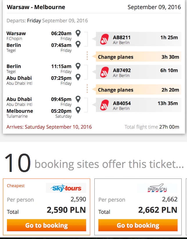 Screen Shot 2016-01-06 at 15.23.07.jpg
