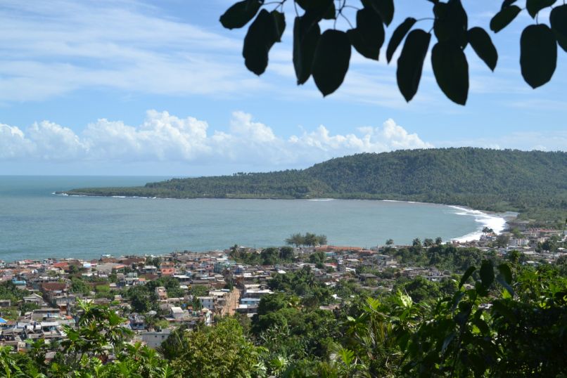 Baracoa.jpg