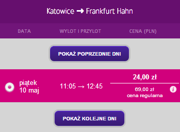 KTWHHN.png