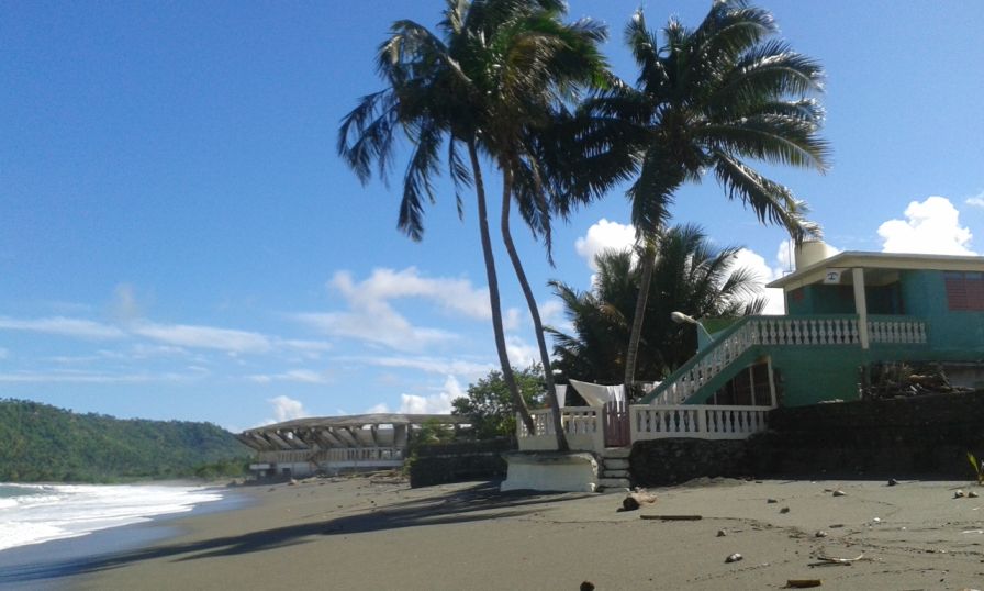 Baracoa_Beach.jpg