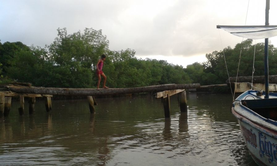 Baracoa_Bridge.jpg