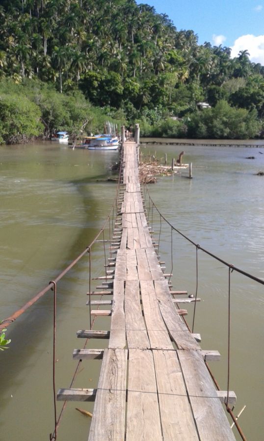 Baracoa_Bridge3.jpg