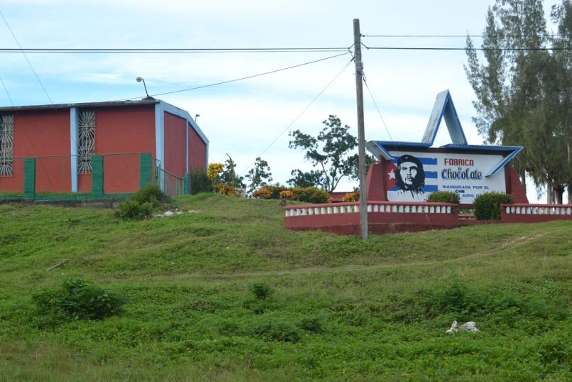 Baracoa_ChocoladeFactory.jpg