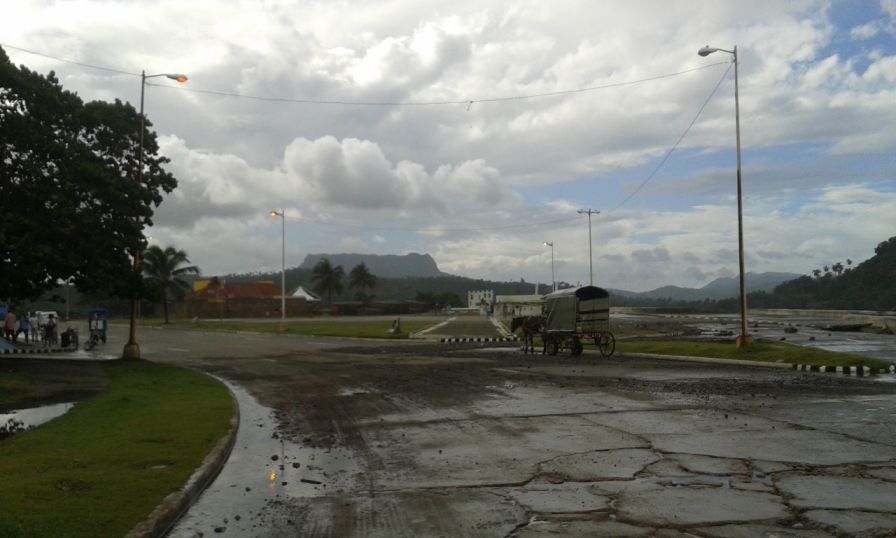 Baracoa_ElYunque.jpg
