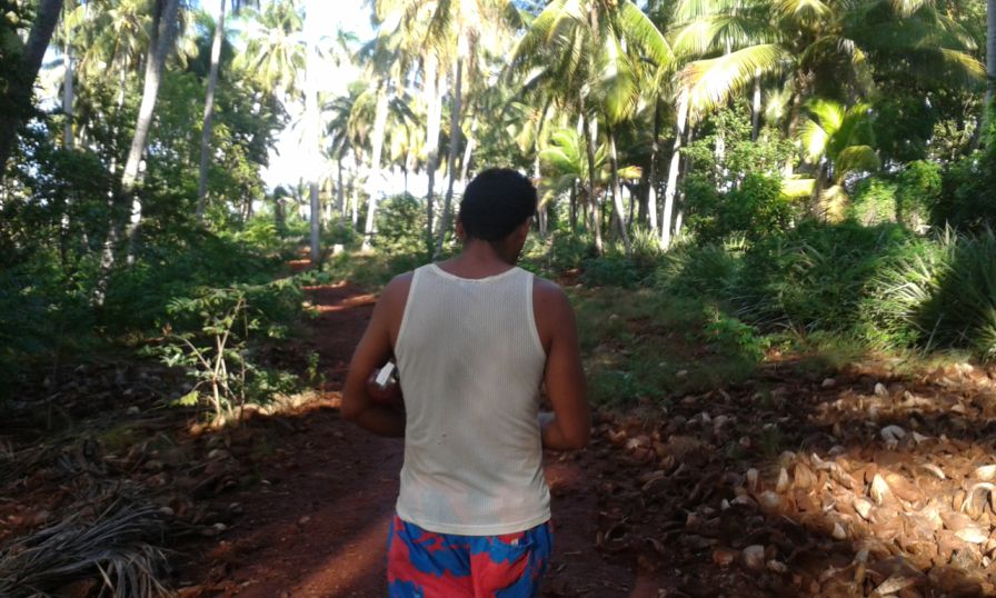 Baracoa+Fuente3.jpg