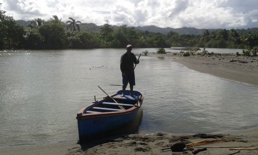 BaracoaRiver.jpg