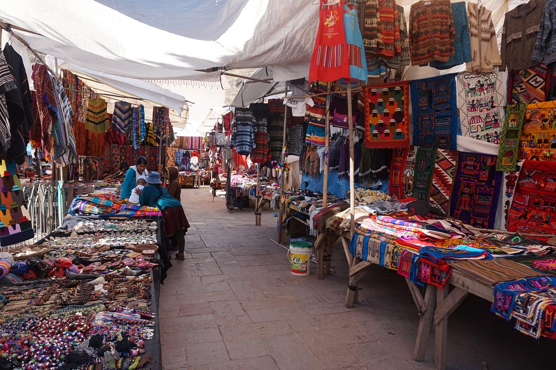 pisac.jpg