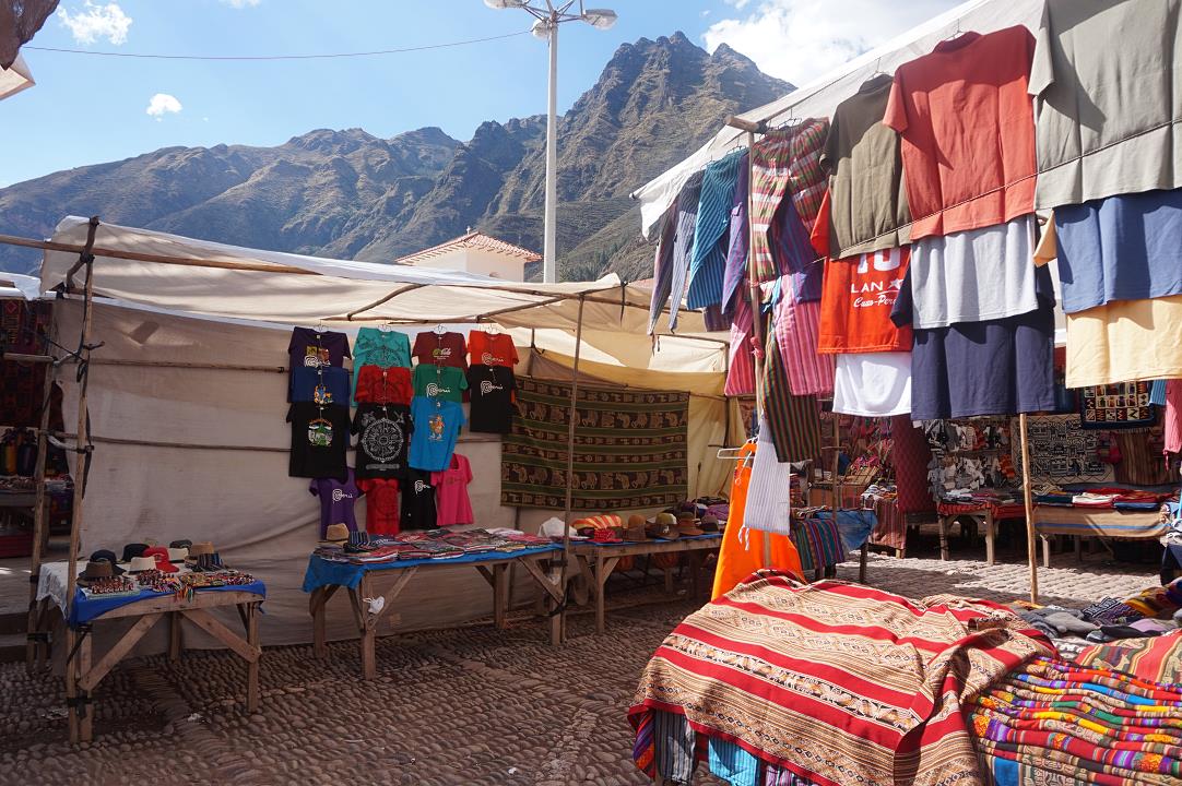pisac1.jpg