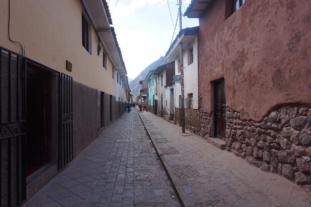 pisac3.jpg