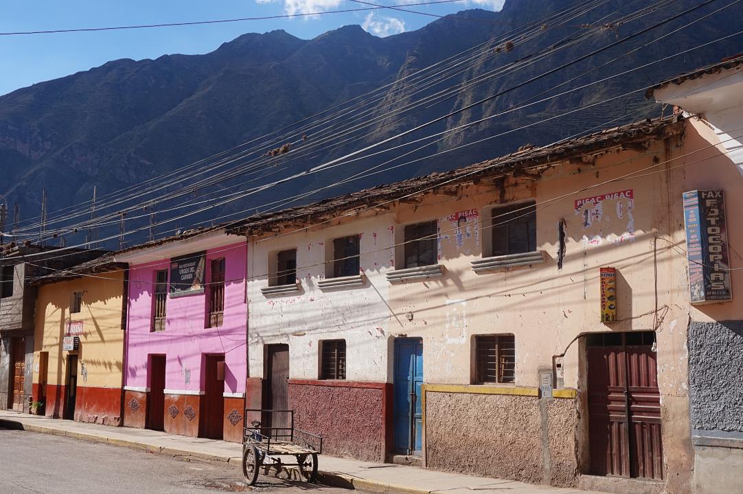 pisac4.jpg